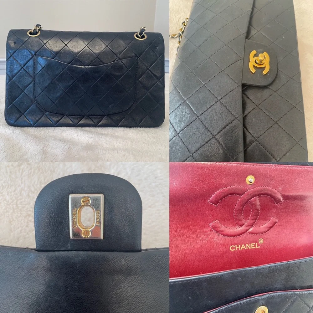 SOLD - Picture 6 of 11